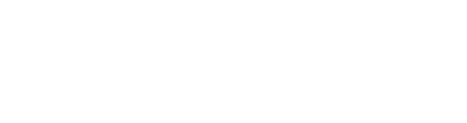 Jb's Towing & Recovery White Jb's Towing & Recovery White