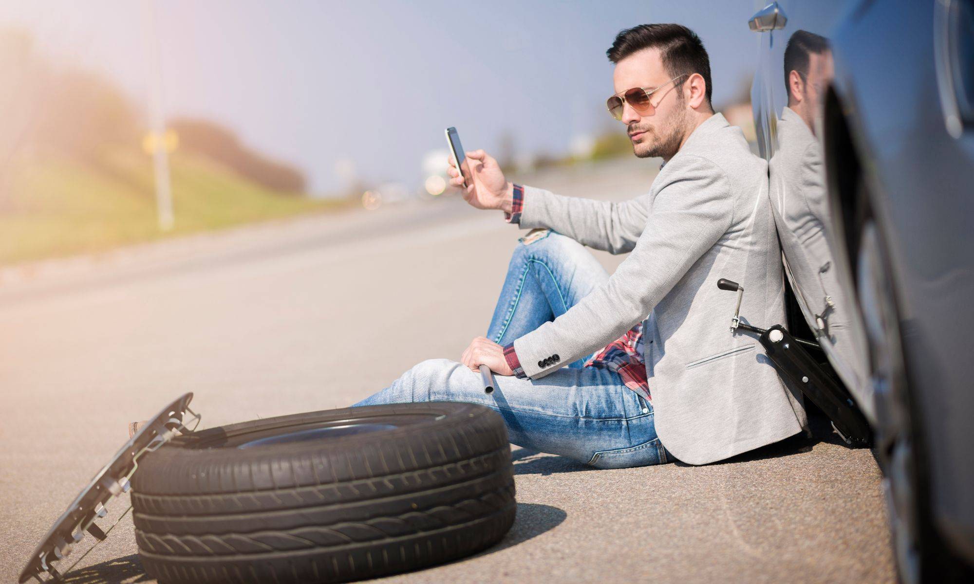 Towing&roadside Assistance (2)