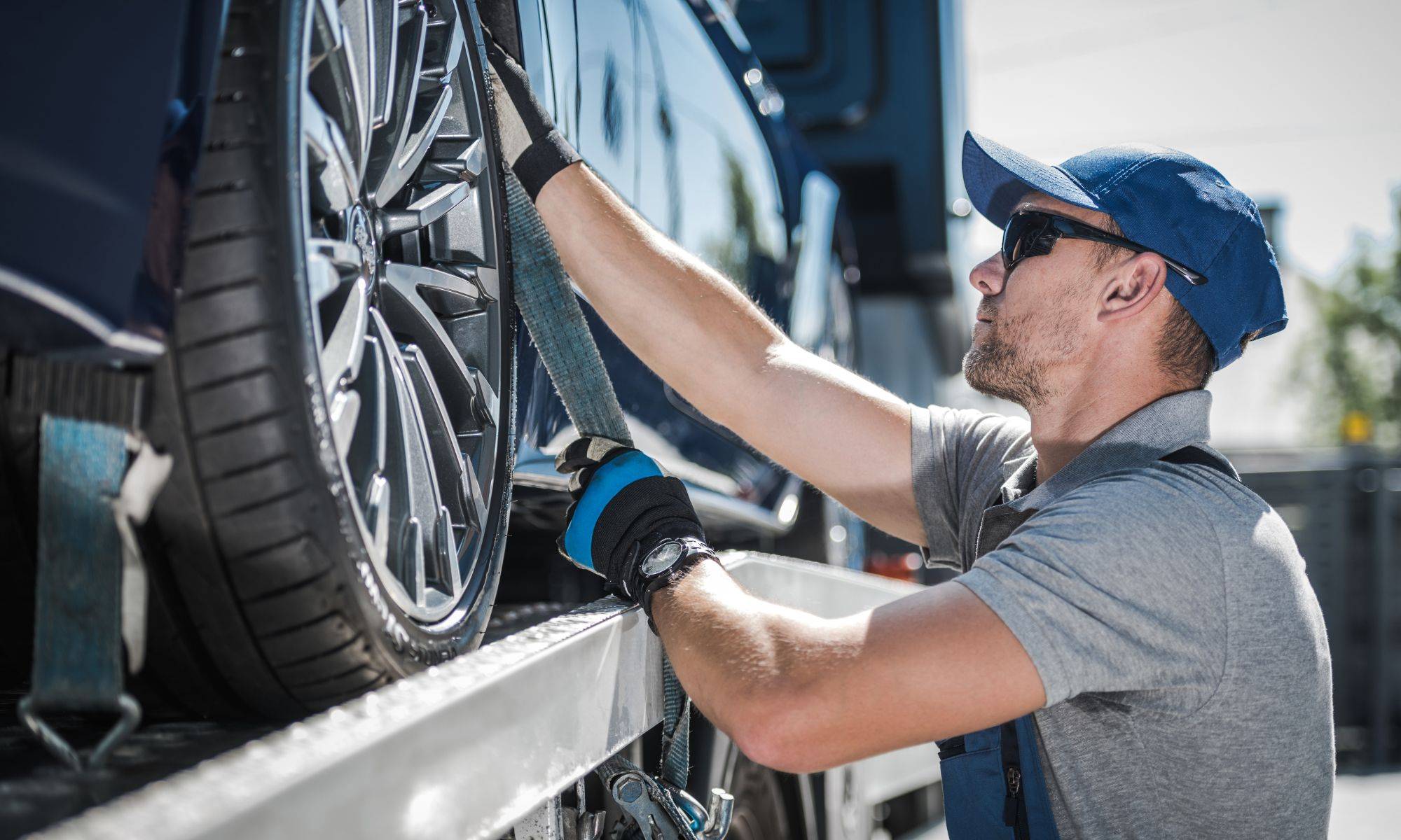 Towing&roadside Assistance (5)