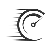 Towing (1) Towing (1)