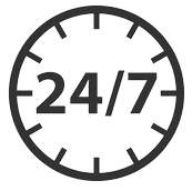 Towing (2) Towing (2)