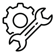 Towing (3) Towing (3)